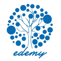 Edemy logo - Similar company to Edemy