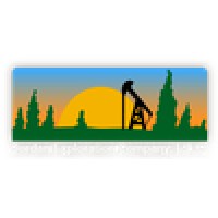 Jordan Exploration Co logo - Similar company to Michigan Rubber Products