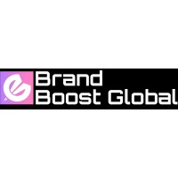 Brand Boost Global logo - Similar company to 3Sn Caribbean Projects