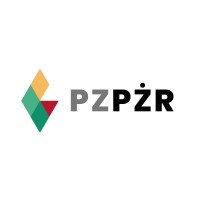 Polski Związek Producentów Żywności Roślinnej logo - Similar company to Magda Plant-Based
