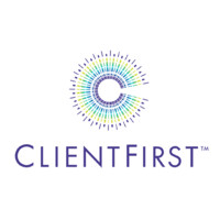 Evozen, LLC logo - Similar company to Pacific Data