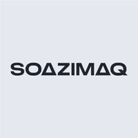 SOAZIMAQ logo - Similar company to Intraweb S.R.L.