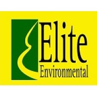Elite Environmental logo - Similar company to Elite Environmental