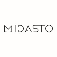 Midasto logo - Similar company to Codicert
