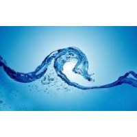 Water Concepts & Products Limited logo - Similar company to Azarea