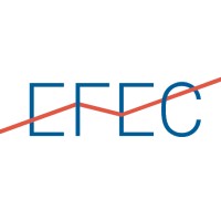 EFEC (Educació Financera i Emprenedora de Catalunya) logo - Similar company to Secot Catalunya