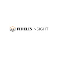 Fidelis Insight