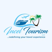 Incel Tourism logo - Similar company to Sdf Analysis