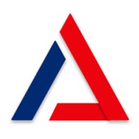 Assets4you logo - Similar company to Intechinn It Solutions