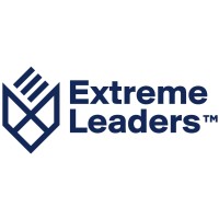 The Extreme Leaders logo - Similar company to Borne
