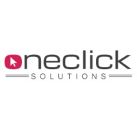 OneClick Solutions d.o.o logo - Similar company to Oneclick Solutions