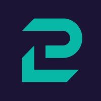 Patrion Legal, advokátní kancelář logo - Similar company to Advokátní Kancelář Jelínek & Partneři S.R.O.
