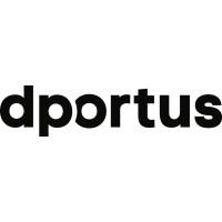 dportus logo - Similar company to Bihrod™