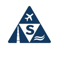 Intermodal Shipping Services Co. W.L.L logo - Similar company to Elite Class