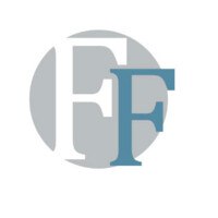 Forest Foundation logo - Similar company to Midwest Processors Llc