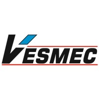 Vesmec Ltd logo - Similar company to Ipps - International Power Plant Services