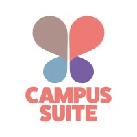 Campus Suite Gmbh