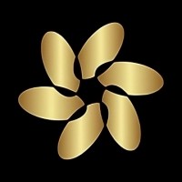Treading Grain Podcast logo - Similar company to Wiztherapy