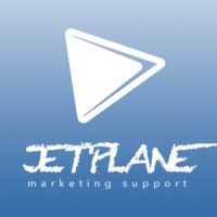 Jetplane