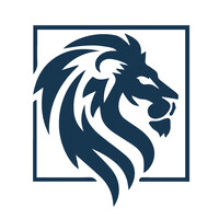 ASSAD ESTATES logo - Similar company to The Rangrez Network