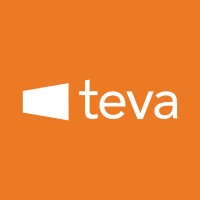 Teva Windows logo - Similar company to Mc Automations Sa (Pty) Ltd