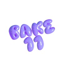 Bake11 Bento Cakes logo - Similar company to Eleven Bakehouse