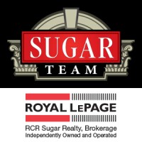 Sugar Team Real Estate logo - Similar company to Al Jazira Deals