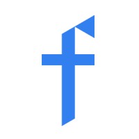 Formed logo - Similar company to Storyteller Studios