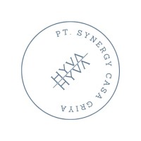 HYVA HYVA logo - Similar company to S C H A N G E