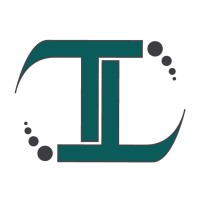 TaTO Jr. logo - Similar company to Produção Jr Consultoria