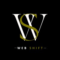 Web Shift logo - Similar company to Hubflow