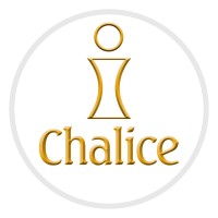 Chalice logo - Similar company to Elecom Srl Unipersonale