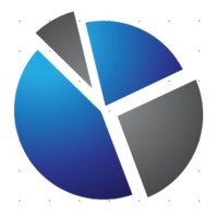 Sanmarcyn Consultants