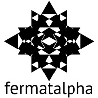Fermatalpha.Com