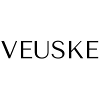 Veuske.br logo - Similar company to The Drop Effect
