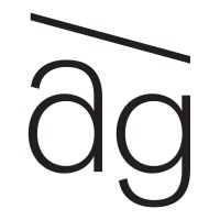 Atelier Gapont logo - Similar company to Zirkular