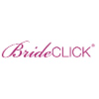 Brideclick