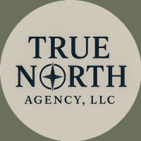 True North Agency, LLC logo - Similar company to Dna Software™ Inc.
