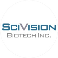SciVision Biotech Inc. logo - Similar company to Biotrec