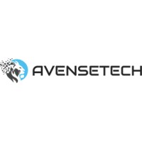 AvenseTech logo - Similar company to B-Pro Ltd.