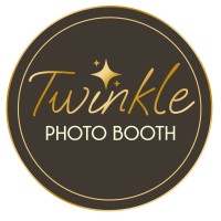Twinkle Photo Booth logo - Similar company to Angels' Place, Inc.