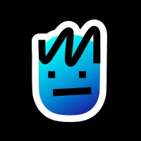 The Neural Maze logo - Similar company to Labsbit.Ai