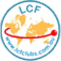 LCF Fun Languages Australia logo - Similar company to Extralingual