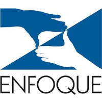 Enfoque Consultoria e Pesquisa em História logo - Similar company to Refuture