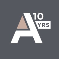 ANDER & Co logo - Similar company to Palm Beach Influence