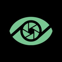 keotech ltd logo - Similar company to Solimove_Innovations