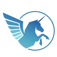 Roman DBDR Acquisition Corp II logo - Similar company to Execullence, Llc