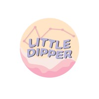 Little Dipper LLP logo - Similar company to Optimal Cost