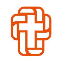 Church Planting Partners logo - Similar company to Dynamic Church Planting International