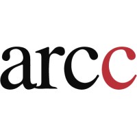 ARCC Pte Ltd logo - Similar company to Stream Peak International